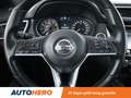 Nissan Qashqai 1.2 Tekna Grijs - thumbnail 19
