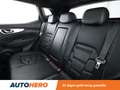 Nissan Qashqai 1.2 Tekna Grijs - thumbnail 14