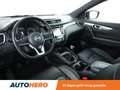 Nissan Qashqai 1.2 Tekna Grijs - thumbnail 11