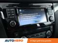 Nissan Qashqai 1.2 Tekna Grijs - thumbnail 21