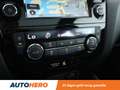 Nissan Qashqai 1.2 Tekna Grijs - thumbnail 24