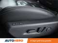 Nissan Qashqai 1.2 Tekna Grijs - thumbnail 31