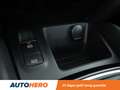 Nissan Qashqai 1.2 Tekna Grijs - thumbnail 26