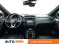 Nissan Qashqai 1.2 Tekna Grijs - thumbnail 12