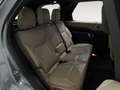 Land Rover Discovery 2.0SD4 HSE Aut. Gris - thumbnail 9
