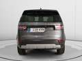 Land Rover Discovery 2.0SD4 HSE Aut. Gris - thumbnail 3