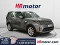 Land Rover Discovery 2.0SD4 HSE Aut. Gris - thumbnail 1