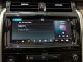 Land Rover Discovery 2.0SD4 HSE Aut. Gris - thumbnail 16