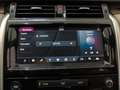 Land Rover Discovery 2.0SD4 HSE Aut. Gris - thumbnail 15