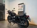Triumph Bonneville T120 - thumbnail 5