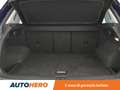 Volkswagen Tiguan 2.0 TDI Advance DSG 4MOTION Blauw - thumbnail 18