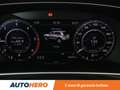 Volkswagen Tiguan 2.0 TDI Advance DSG 4MOTION Blauw - thumbnail 20