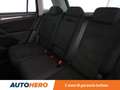 Volkswagen Tiguan 2.0 TDI Advance DSG 4MOTION Blauw - thumbnail 14