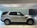 Land Rover Discovery DISCOVERE 5 2.0 SD4 240 CV 7 POSTI MOTORE NUOVO Gris - thumbnail 7