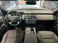 Land Rover Discovery DISCOVERE 5 2.0 SD4 240 CV 7 POSTI MOTORE NUOVO Gris - thumbnail 10
