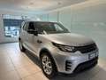 Land Rover Discovery DISCOVERE 5 2.0 SD4 240 CV 7 POSTI MOTORE NUOVO Gris - thumbnail 2