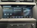 Land Rover Discovery DISCOVERE 5 2.0 SD4 240 CV 7 POSTI MOTORE NUOVO Gris - thumbnail 15