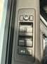 Land Rover Discovery DISCOVERE 5 2.0 SD4 240 CV 7 POSTI MOTORE NUOVO Gris - thumbnail 13
