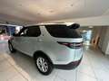 Land Rover Discovery DISCOVERE 5 2.0 SD4 240 CV 7 POSTI MOTORE NUOVO Gris - thumbnail 5