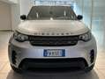 Land Rover Discovery DISCOVERE 5 2.0 SD4 240 CV 7 POSTI MOTORE NUOVO Gris - thumbnail 3