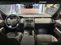 Land Rover Discovery DISCOVERE 5 2.0 SD4 240 CV 7 POSTI MOTORE NUOVO Gris - thumbnail 12
