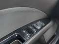Ford Mondeo Wagon 1.5 ST Line | 1e Eigenaar | Trekhaak | Stoel Zwart - thumbnail 10