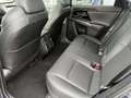Toyota bZ4X STYLE PLUS Bleu - thumbnail 11