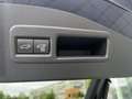 Toyota bZ4X STYLE PLUS Bleu - thumbnail 14