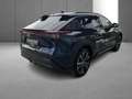 Toyota bZ4X STYLE PLUS Bleu - thumbnail 5