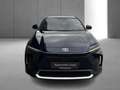 Toyota bZ4X STYLE PLUS Bleu - thumbnail 2