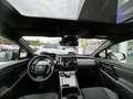 Toyota bZ4X STYLE PLUS Bleu - thumbnail 12
