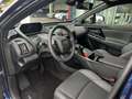 Toyota bZ4X STYLE PLUS Bleu - thumbnail 9