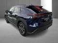 Toyota bZ4X STYLE PLUS Bleu - thumbnail 7