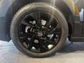 Opel Corsa F GS - Navi | Sitz-/Lenkradhzg. | 180° RFK - thumbnail 8