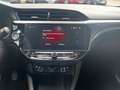 Opel Corsa F GS - Navi | Sitz-/Lenkradhzg. | 180° RFK - thumbnail 13