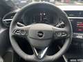 Opel Corsa F GS - Navi | Sitz-/Lenkradhzg. | 180° RFK - thumbnail 12