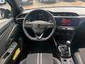 Opel Corsa F GS - Navi | Sitz-/Lenkradhzg. | 180° RFK - thumbnail 15
