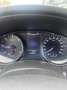 Nissan Qashqai 1.5 dCi Acenta Argento - thumbnail 9