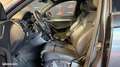 Audi Q3 s-line 2.0 150 cv quatro s-tronic garantie 6 mois Gris - thumbnail 8