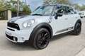 MINI Cooper S Countryman ALL4 AUT. 184 Rojo - thumbnail 2