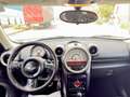 MINI Cooper S Countryman ALL4 AUT. 184 Rojo - thumbnail 8