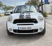 MINI Cooper S Countryman ALL4 AUT. 184 Rojo - thumbnail 3