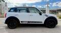 MINI Cooper S Countryman ALL4 AUT. 184 Rojo - thumbnail 5