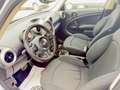 MINI Cooper S Countryman ALL4 AUT. 184 Rojo - thumbnail 10
