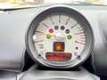 MINI Cooper S Countryman ALL4 AUT. 184 Rojo - thumbnail 9