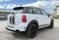 MINI Cooper S Countryman ALL4 AUT. 184 Rojo - thumbnail 6