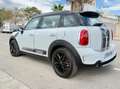 MINI Cooper S Countryman ALL4 AUT. 184 Rojo - thumbnail 7