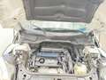 MINI Cooper S Countryman ALL4 AUT. 184 Rojo - thumbnail 12