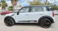 MINI Cooper S Countryman ALL4 AUT. 184 Rojo - thumbnail 4