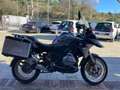 BMW R 1200 GS R ABS Gris - thumbnail 7